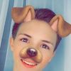 alex_lester